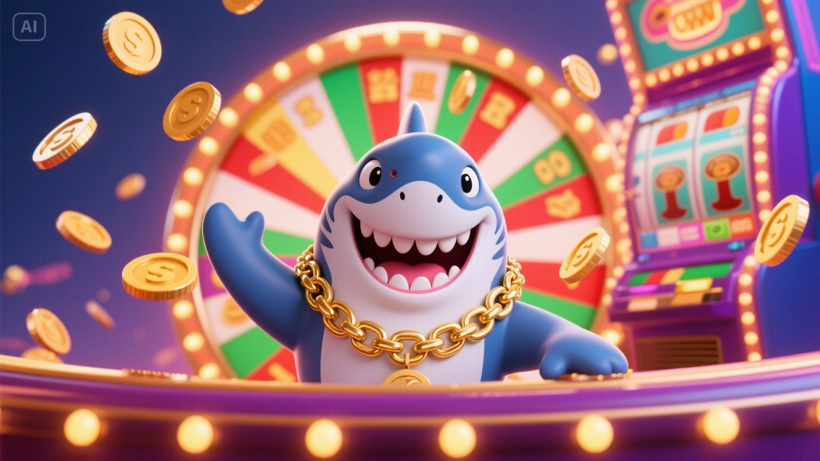 Casino 333 Palace desktop and mobile interfaces