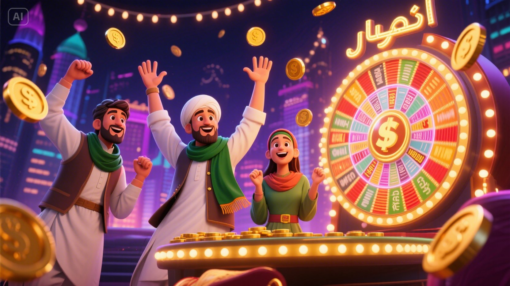 333 PalaceDeposit PKR now and receive a 200% instant top-up! Pakistani players can enjoy casino games, live sports, and slot jackpots with secure withdrawals and 24/7 support in English and Urdu.