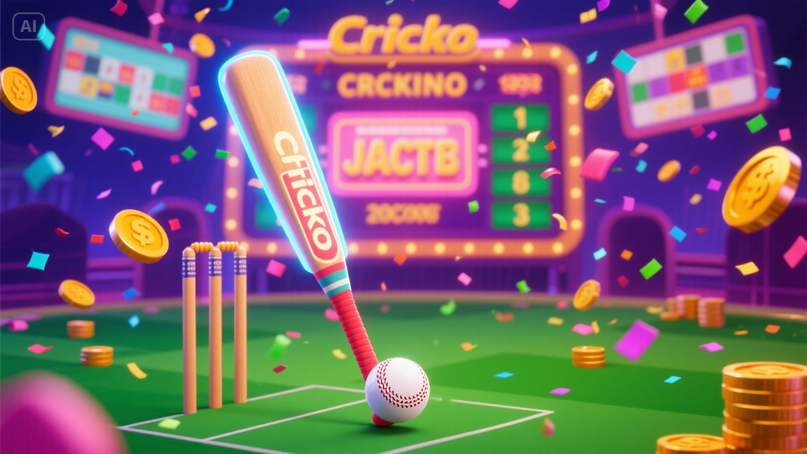 333 PalaceMake your first recharge now and get 200% instantly! Pakistani players can enjoy mobile casino play, fast deposits, and real PKR rewards daily.