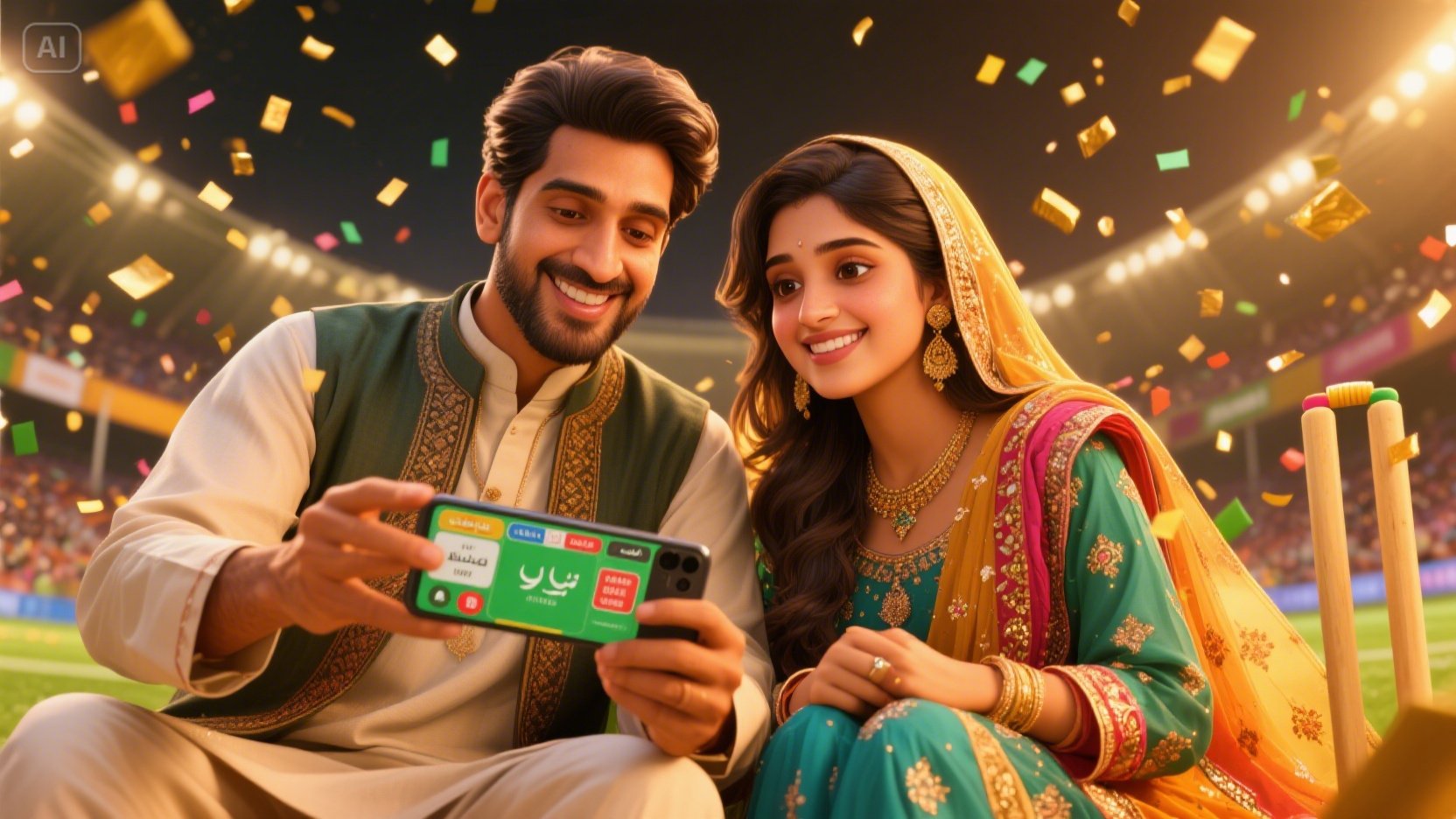 Registration at 333 Palace Casino