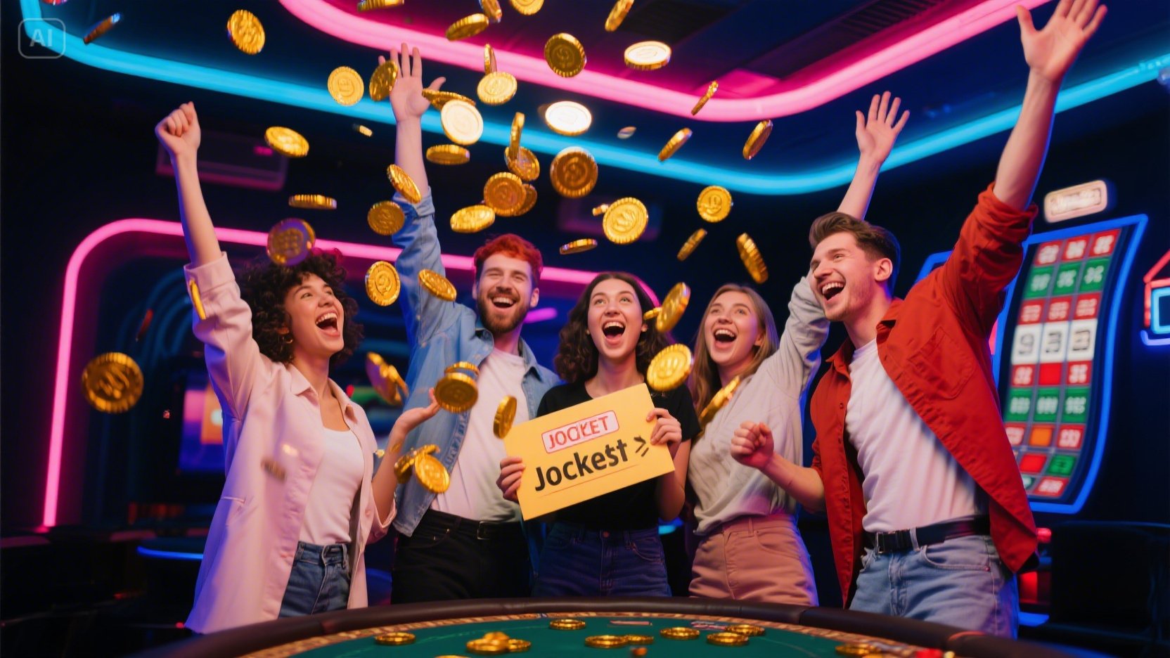 333 PalaceDeposit once and get a 200% instant reward! Pakistani users can recharge safely, play casino, and withdraw PKR through secure payment systems.