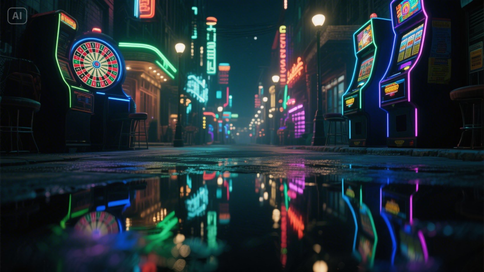 333 PalaceMake your first deposit and receive a 200% instant reward! Pakistan’s players can play confidently, win safely, and withdraw PKR funds instantly using JazzCash.