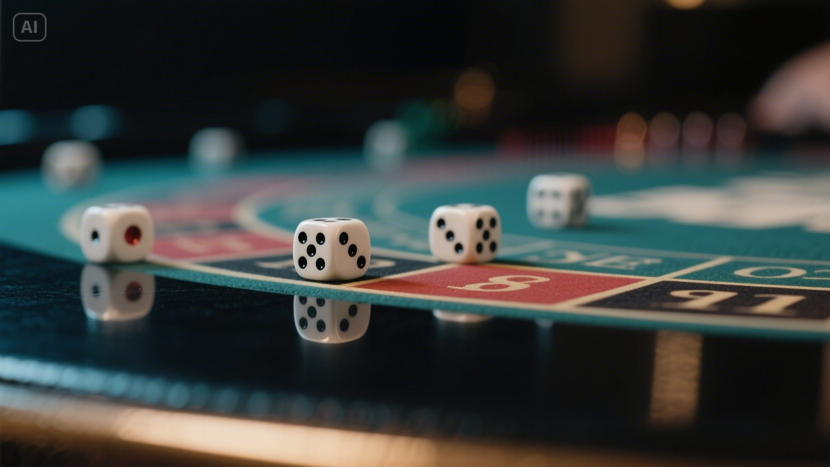 Registration at 333 Palace Casino