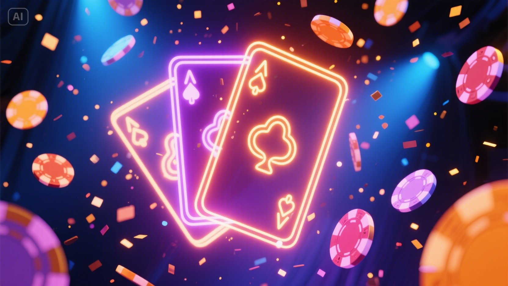 333 PalaceJoin Pakistan’s trusted casino site today and claim 200% instantly! Deposit safely, play responsibly, and withdraw your PKR winnings securely anytime.